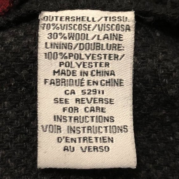 ✨HOST PICK✨ Sleeveless Open Front Dress - Size XS - Picture 7 of 8